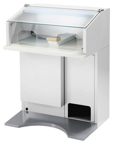 web shop STL6 